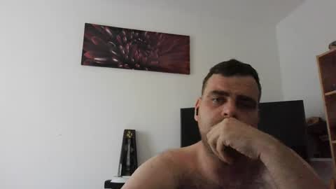 markoluggin online show from 7, 7, 2026