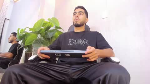 Markos online show from 30, 6, 2026