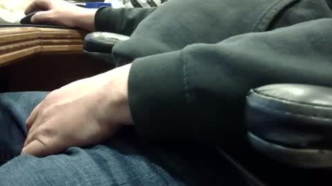 Snapshot of markpanier chatting on 1, 3, 2026 markpanier online show from 1, 3, 2026