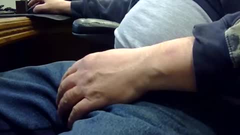 markpanier online show from 15, 3, 2026