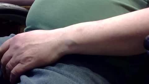 markpanier online show from 19, 3, 2026