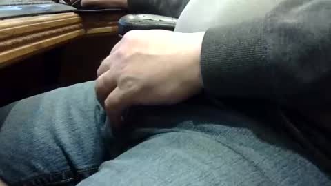 markpanier online show from 15, 4, 2026