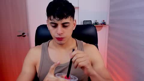 MARK online show from 14, 2, 2026