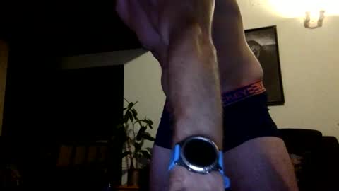 markroux123 online show from 21, 2, 2026