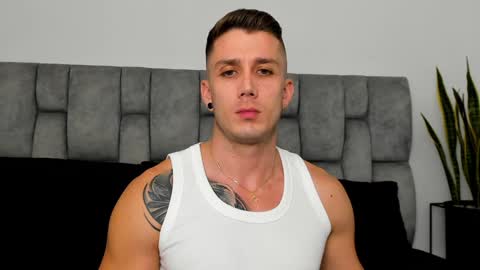  50 OFF TODAY  PM para colaboraciones online show from 22, 1, 2025