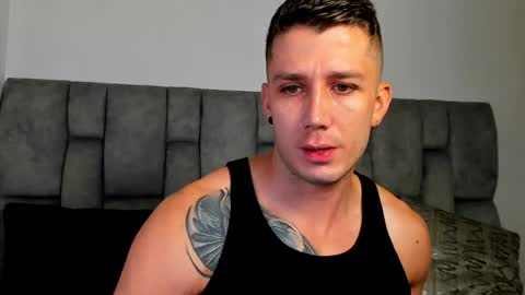 Snapshot of marks_saenz chatting on 27, 4, 2026 50 OFF TODAY PM para colaboraciones online show from 27, 4, 2026