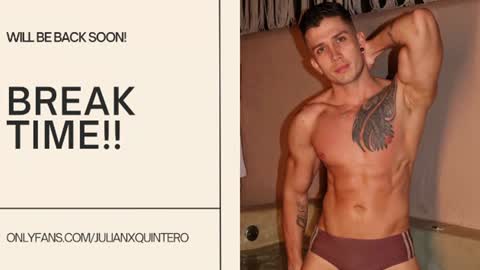 Snapshot of marks_saenz chatting on 3, 7, 2026 50 OFF TODAY PM para colaboraciones online show from 3, 7, 2026