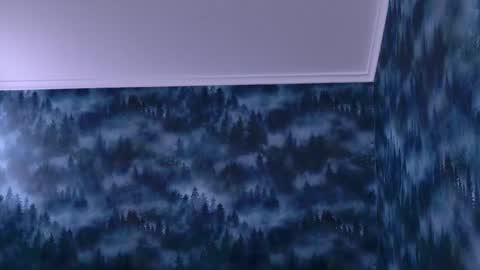 markshot_ online show from 24, 10, 2025