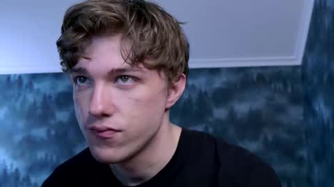 markshot_ online show from 9, 11, 2025