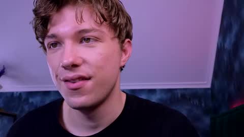 markshot_ online show from 13, 11, 2025