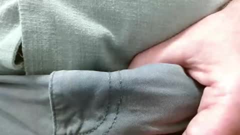 marksone online show from 14, 1, 2025