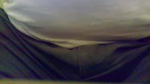 Snapshot of marksone chatting on 4, 5, 2026 marksone online show from 4, 5, 2026