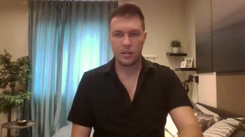 markster9696 online show from 11, 3, 2025