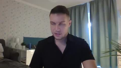 markster9696 online show from 9, 11, 2025