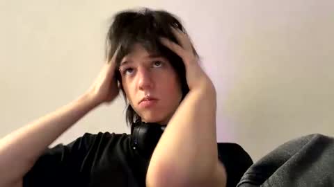 Mark online show from 3, 4, 2026