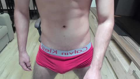 Tison online show from 14, 1, 2025