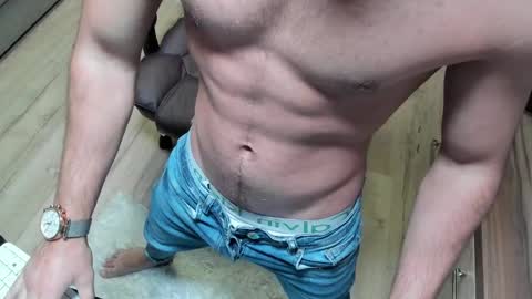 Tison online show from 12, 2, 2025