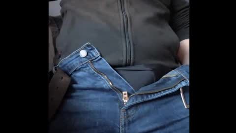 Snapshot of markus81xxx chatting on 19, 2, 2025 markus81xxx online show from 19, 2, 2025