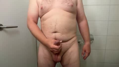markus81xxx online show from 6, 6, 2026