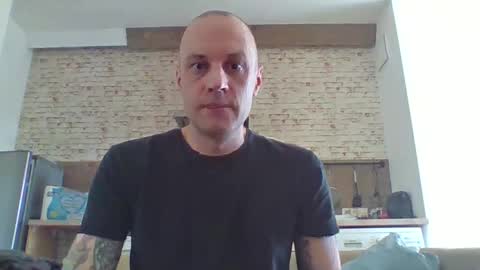 Snapshot of markus_7 chatting on 21, 12, 2024 markus_7 online show from 21, 12, 2024
