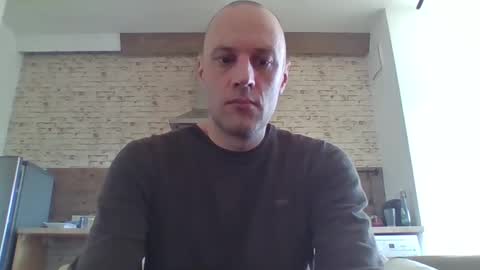 Snapshot of markus_7 chatting on 29, 12, 2024 markus_7 online show from 29, 12, 2024