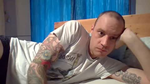 Snapshot of markus_7 chatting on 24, 1, 2025 markus_7 online show from 24, 1, 2025