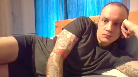 Snapshot of markus_7 chatting on 28, 1, 2025 markus_7 online show from 28, 1, 2025