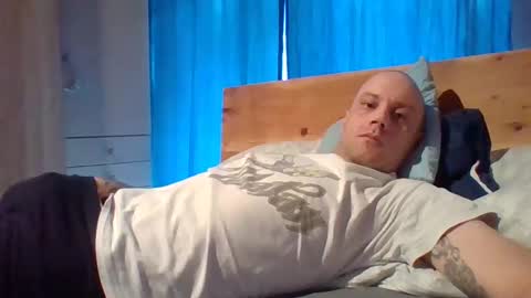 Snapshot of markus_7 chatting on 17, 2, 2025 markus_7 online show from 17, 2, 2025
