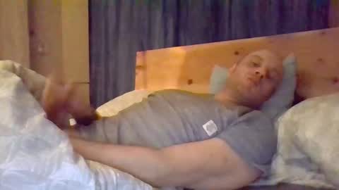 Snapshot of markus_7 chatting on 18, 2, 2025 markus_7 online show from 18, 2, 2025