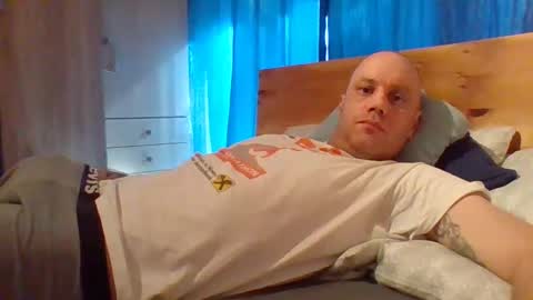 Snapshot of markus_7 chatting on 5, 3, 2025 markus_7 online show from 5, 3, 2025