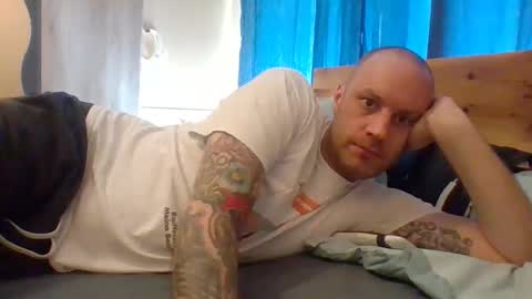 Snapshot of markus_7 chatting on 9, 9, 2025 markus_7 online show from 9, 9, 2025