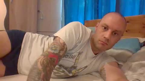 Snapshot of markus_7 chatting on 15, 9, 2025 markus_7 online show from 15, 9, 2025