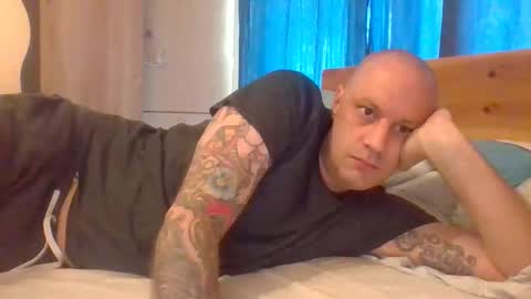 Snapshot of markus_7 chatting on 18, 9, 2025 markus_7 online show from 18, 9, 2025
