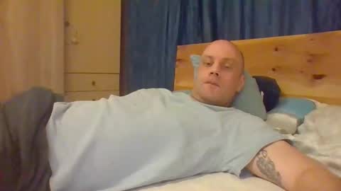 Snapshot of markus_7 chatting on 21, 9, 2025 markus_7 online show from 21, 9, 2025