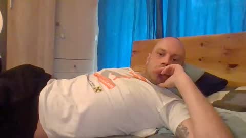 Snapshot of markus_7 chatting on 29, 9, 2025 markus_7 online show from 29, 9, 2025