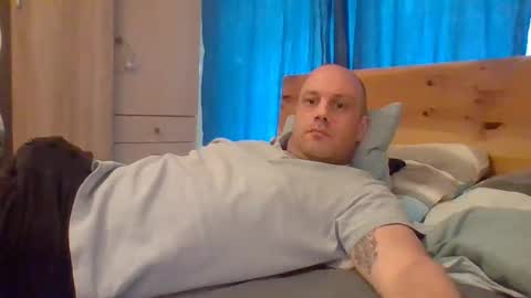 Snapshot of markus_7 chatting on 30, 9, 2025 markus_7 online show from 30, 9, 2025