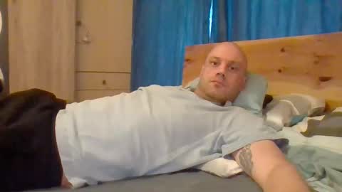 Snapshot of markus_7 chatting on 1, 10, 2025 markus_7 online show from 1, 10, 2025