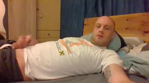 Snapshot of markus_7 chatting on 6, 10, 2025 markus_7 online show from 6, 10, 2025