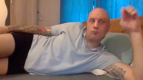 Snapshot of markus_7 chatting on 8, 10, 2025 markus_7 online show from 8, 10, 2025