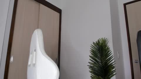 markus... Y online show from 1, 2, 2025