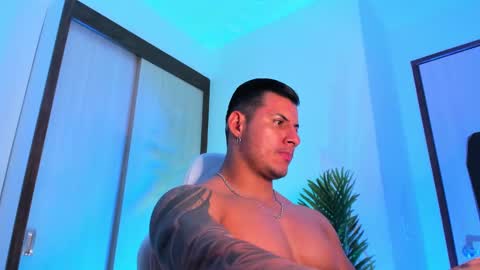 markus... Y online show from 27, 2, 2025