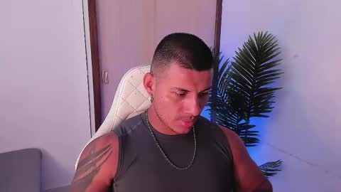 markus... Y online show from 6, 10, 2025