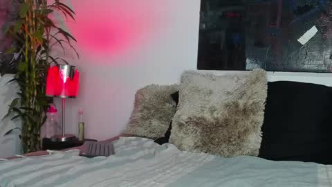 Markus latin online show from 14, 12, 2024