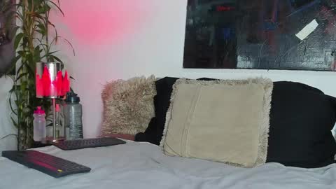 Markus latin online show from 15, 1, 2025