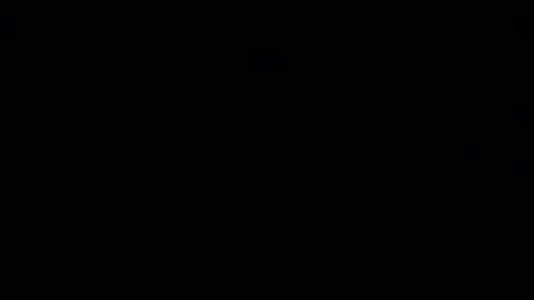 Snapshot of markusdewlin93 chatting on 18, 9, 2025 markusdewlin93 online show from 18, 9, 2025