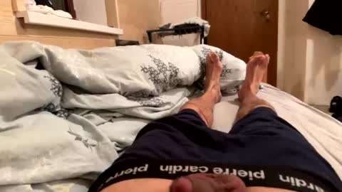 Snapshot of markusdewlin93 chatting on 3, 12, 2025 markusdewlin93 online show from 3, 12, 2025