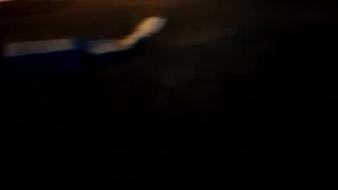 Snapshot of markusdewlin93 chatting on 11, 4, 2026 markusdewlin93 online show from 11, 4, 2026