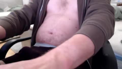 markusello3x online show from 14, 11, 2025