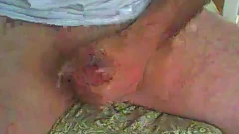 Snapshot of markushmh chatting on 18, 12, 2025 markushmh online show from 18, 12, 2025