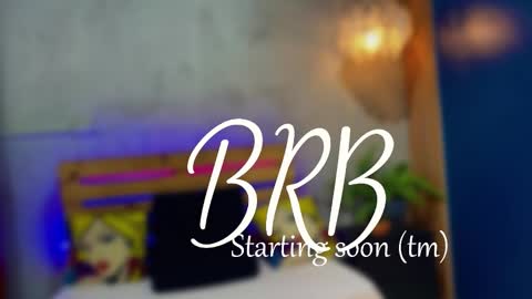 markuss___ online show from 30, 11, 2025